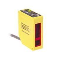 BANNER ENGINEERING Q60BB6AFV1000