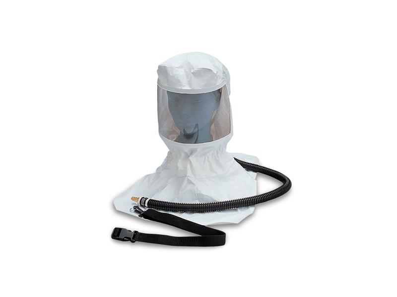 WALTER SURFACE TECHNOLOGIES 9910