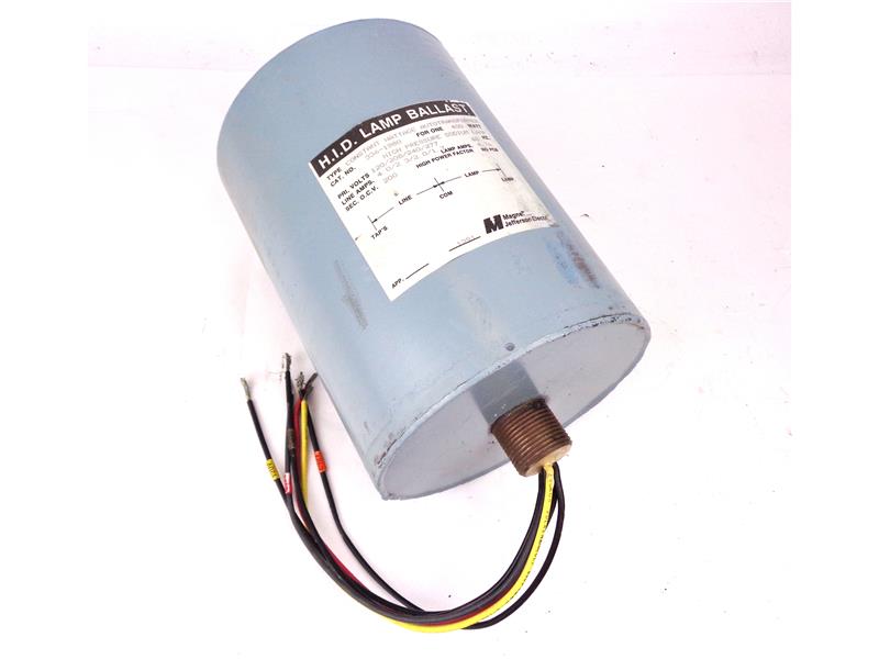 336-1880 by MAGNETEK