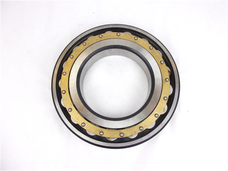 AMERICAN ROLLER BEARING CM228W99