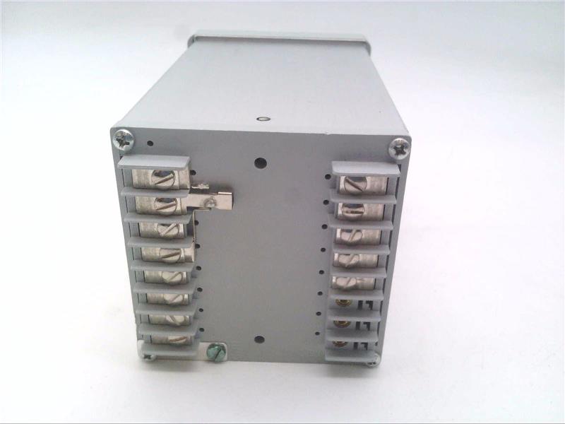 TPS THERMAL PRODUCT SOLUTIONS BM116908