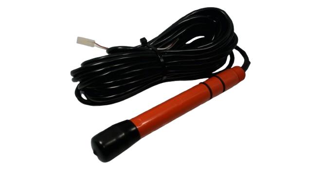 ASEA BROWN BOVERI AP304/12031001