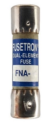 EATON CORPORATION FNA-2-1/2