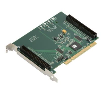 OPTO 22 PCI-AC5