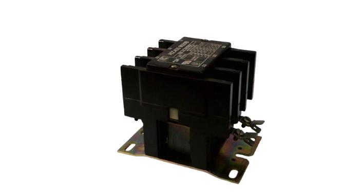 EATON CORPORATION ACC430 8028B