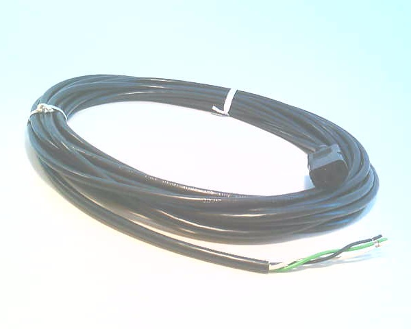 DATALOGIC 1000056306