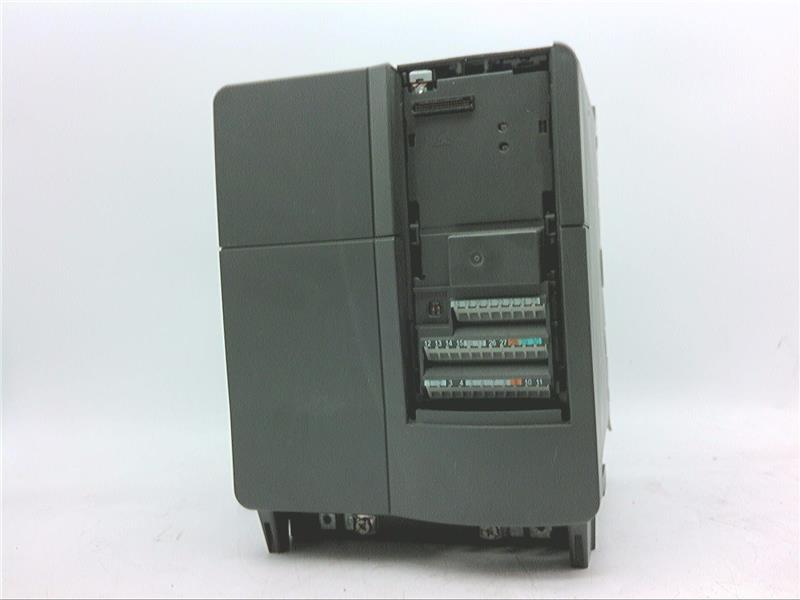 SIEMENS 6SE6440-2UE27-5CA1