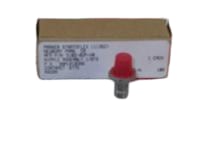 PARKER 5102-02P-V0