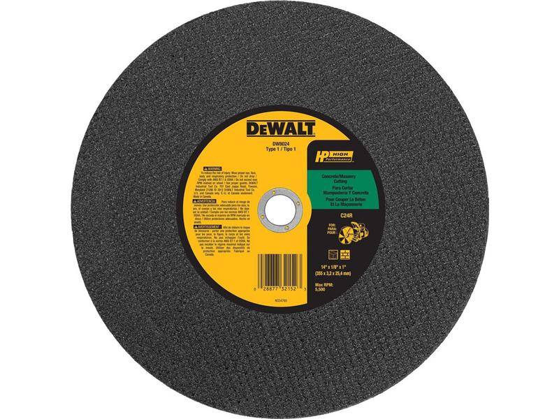 STANLEY BLACK & DECKER DW8024