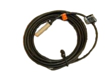 IF5496 by EFECTOR