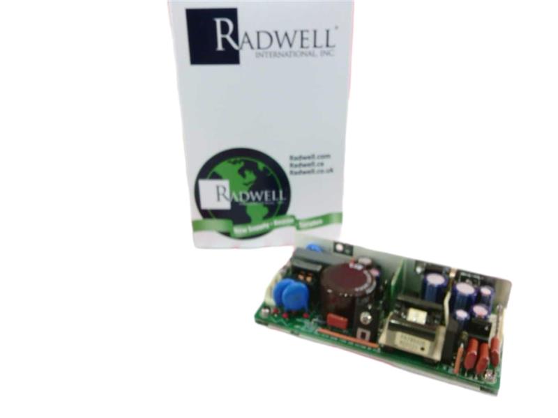 TDK LWT15H-522
