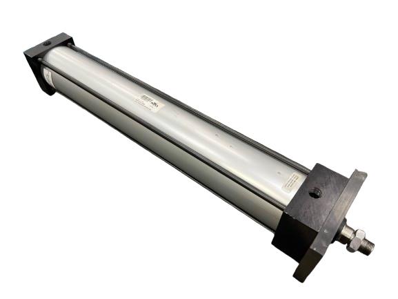 AUTOMATION DIRECT D252200DT-M