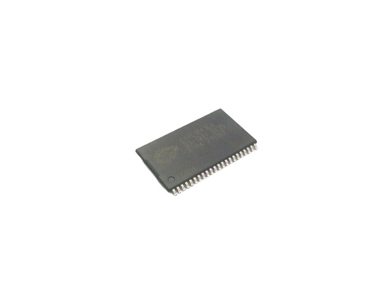 CY7C1041CV33-12ZI by INFINEON