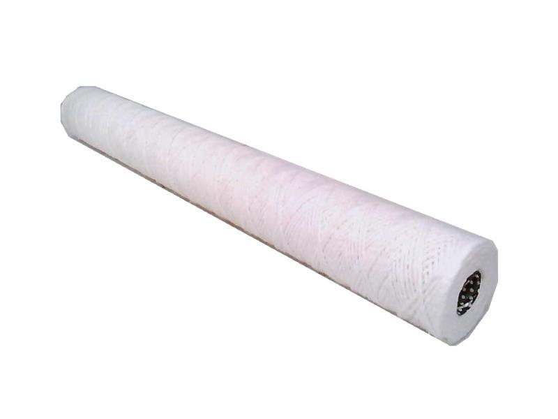 SHELCO FILTER MB20-10