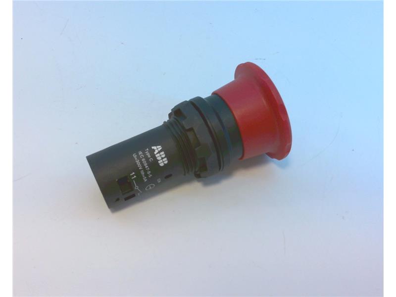 INGERSOLL RAND 23990716