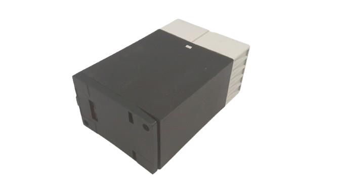 EATON CORPORATION D65VMP400