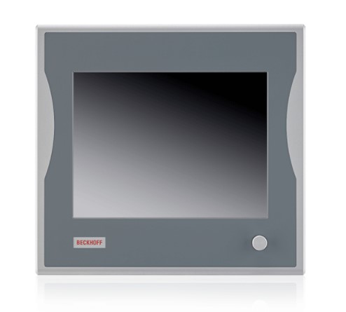 BECKHOFF CP7001-1019-0010