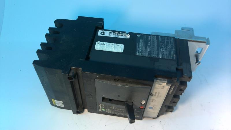 SCHNEIDER ELECTRIC CNAE34063