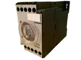 7PV2240-0AT20 by SIEMENS