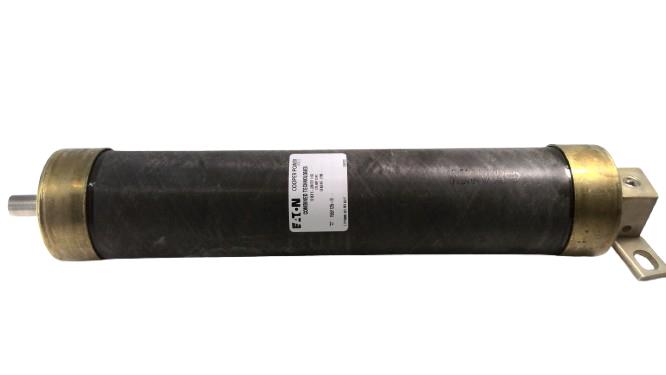 155F125-II by EATON CORPORATION