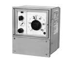 SAMSON TECHNOLOGIES 34302