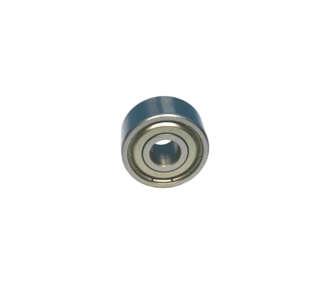 3200J2Z by SCHAEFFLER GROUP