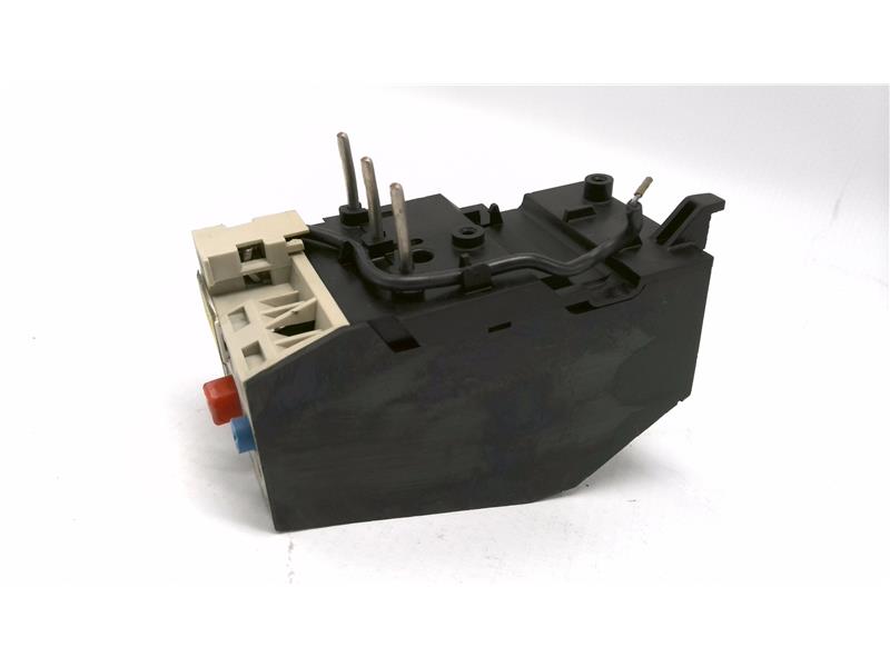 3UA5200-1G by SIEMENS