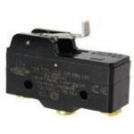 HONEYWELL BZ-2RW80288-A2