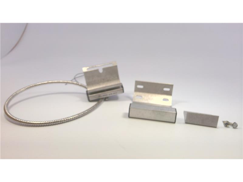 EDWARDS SIGNALING 2315A-L