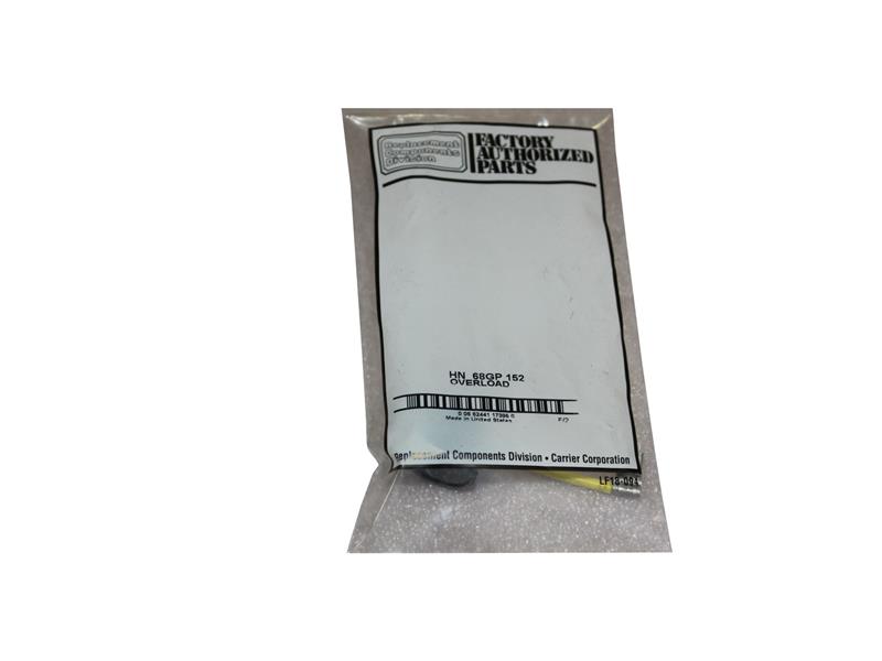 UNITED TECHNOLOGIES HN68GP152