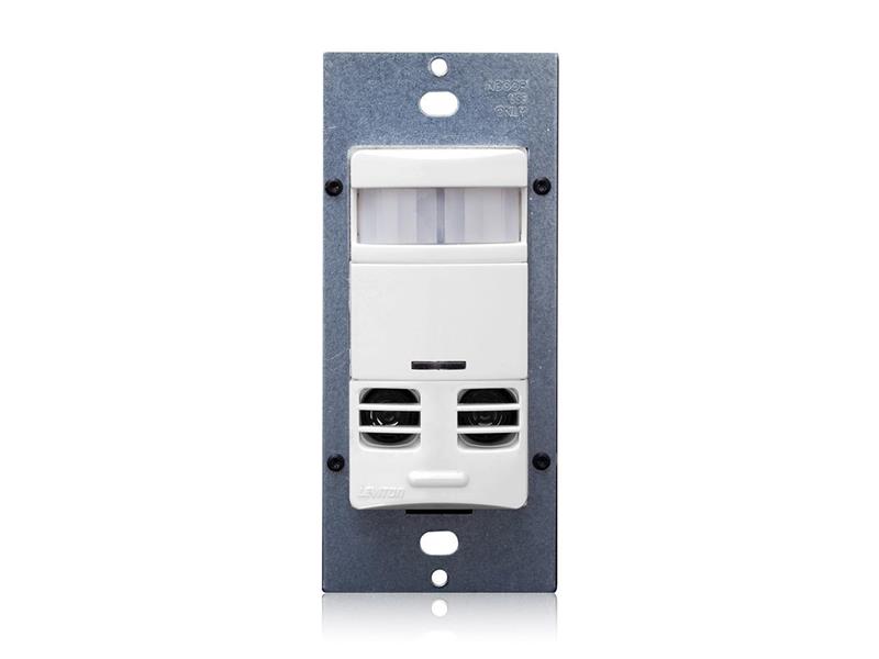 OSSMT-GAW by LEVITON