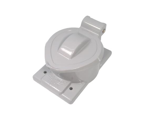 EATON CORPORATION 7770