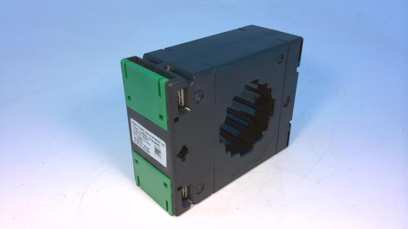 SIFAM TINSLEY XM19-365141S000000