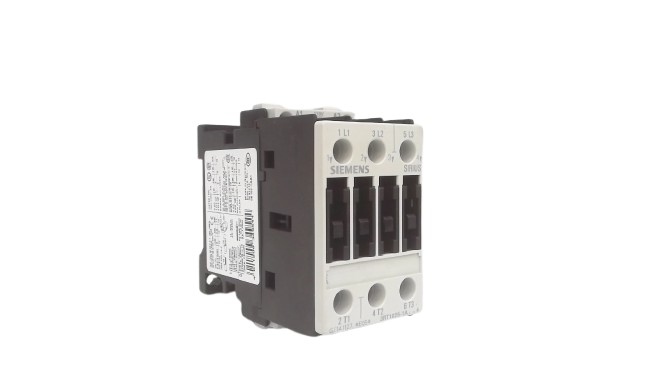 SIEMENS 3RT1025-1AG20