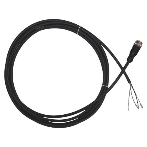 WATSON MARLOW 0M9.203X.000