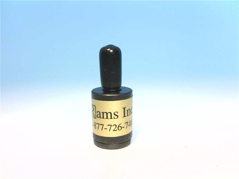 RAM PRODUCTS RM375-24