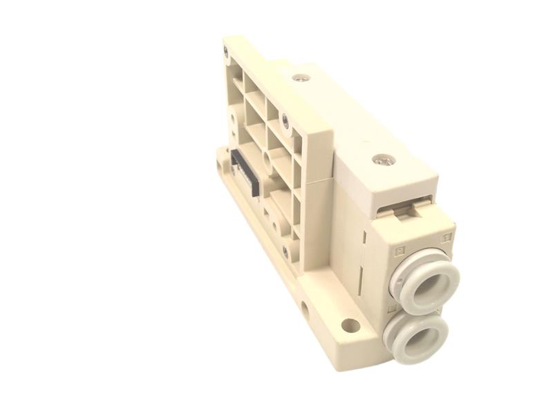 SV2000-51D-10A-C10 by SMC