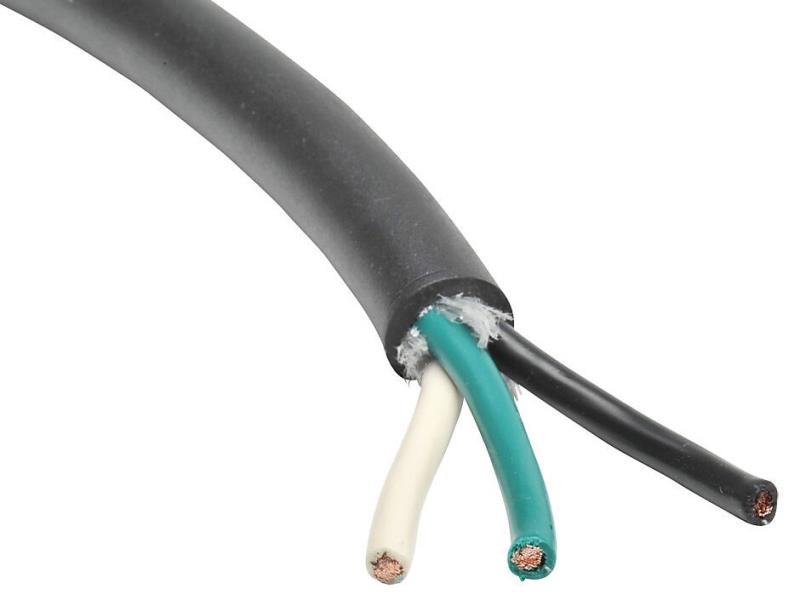 AUTOMATION DIRECT SJOOW-14-3BK1000