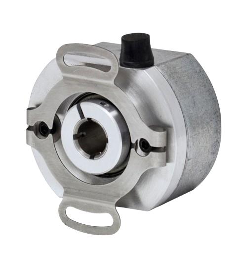 ENCODER PRODUCTS 260-N-T-12-S-0100 -Q-HV-1-S-SF-1-N 