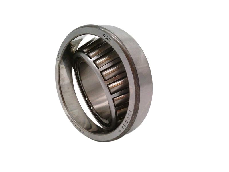 SCHAEFFLER GROUP 32008-XA