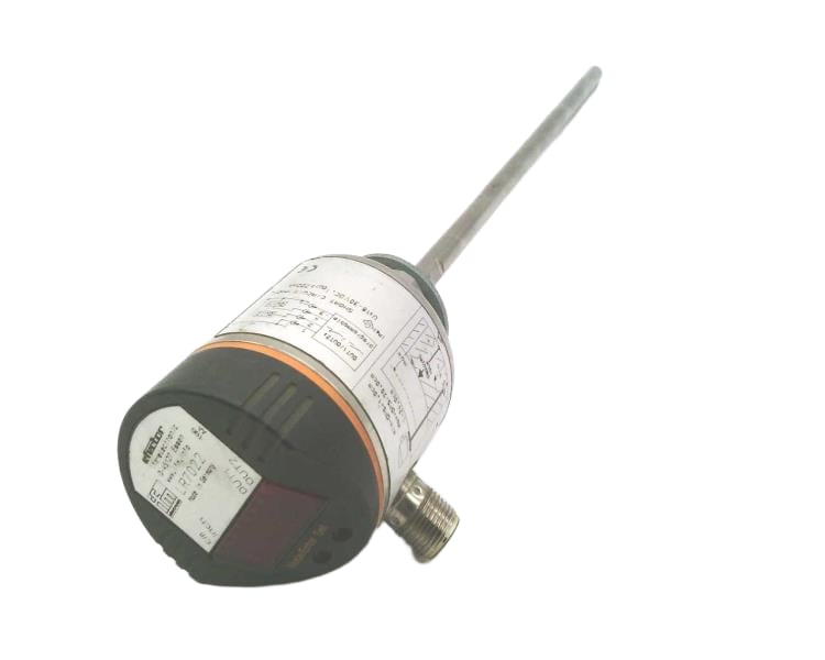 LR0240B-BR34AQPKG/US-LR7022 by EFECTOR