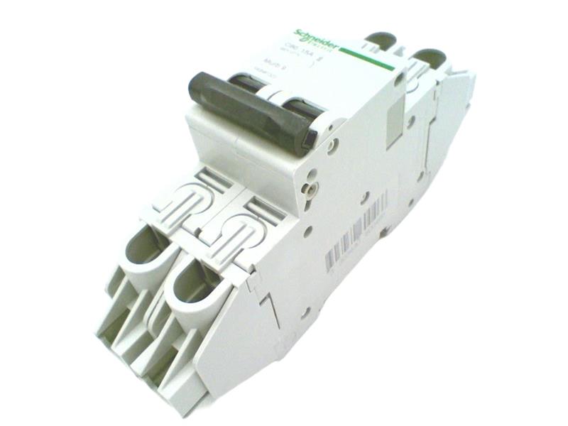 SCHNEIDER ELECTRIC MGN61320