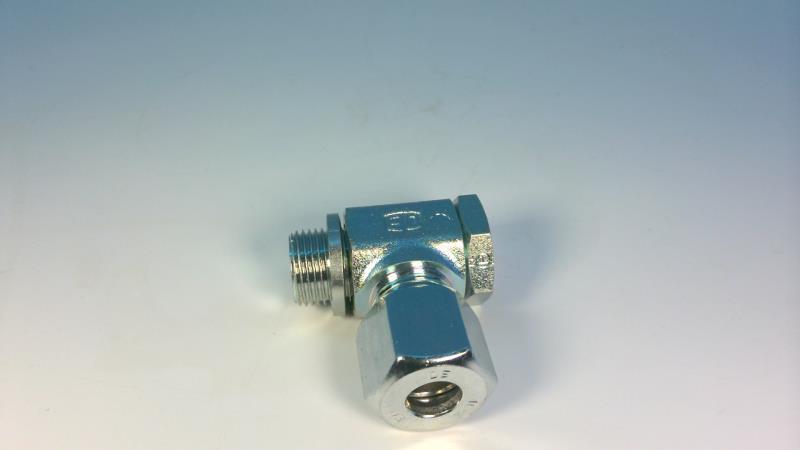 SWVE10SRCF by PARKER