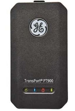 GENERAL ELECTRIC PT9-SYS-1C-2-F-0- SC-TG/AIO/DIO