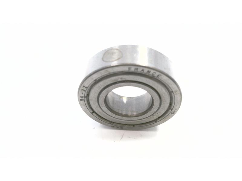 SKF R8-2Z