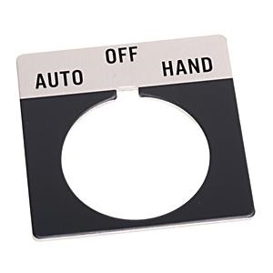 ALLEN BRADLEY 800T-X558