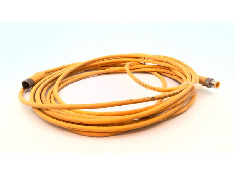 BELDEN RST 4-RKT 4-602/6M