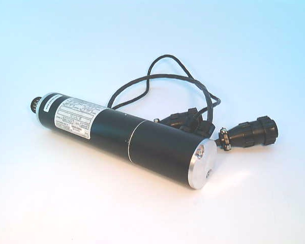 DANAHER MOTION R24HSNA-HS-NS-NV-03