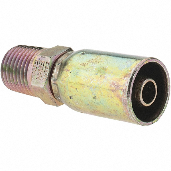 EATON CORPORATION 05E-104