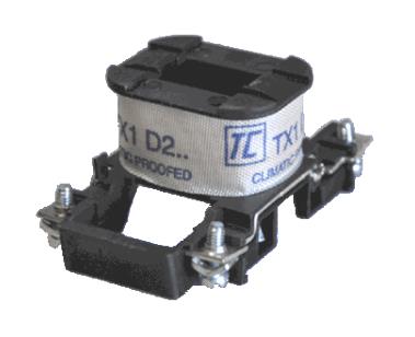 TC ELECTRIC CONTROLS TX1-D2 B7